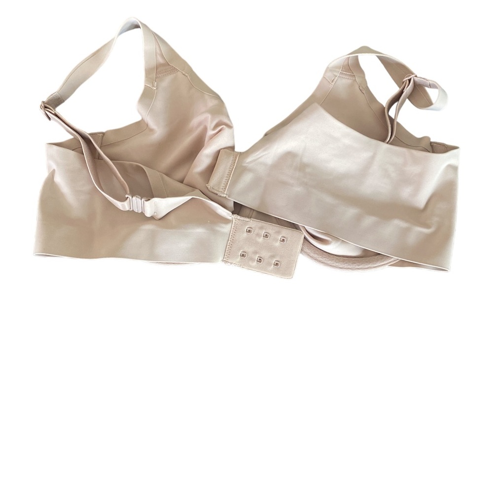 True & Co. True Body Underwire Bra Dulce B36 - Picture 4 of 4